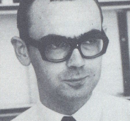 Schrage, E.J.H.